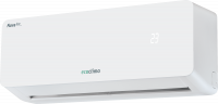 ��������� ����������� Ecoclima ECW-CH24/AA-4R1 + EC-CH24/A-4R1