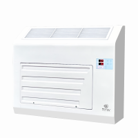 ROYAL CLIMA ��������� ������� ��� ��������� c���� Riviera DAR 100
