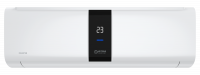ULTIMA COMFORT ����������� �����-������� ����� ELYSIUM Inverter ELB-I07PN