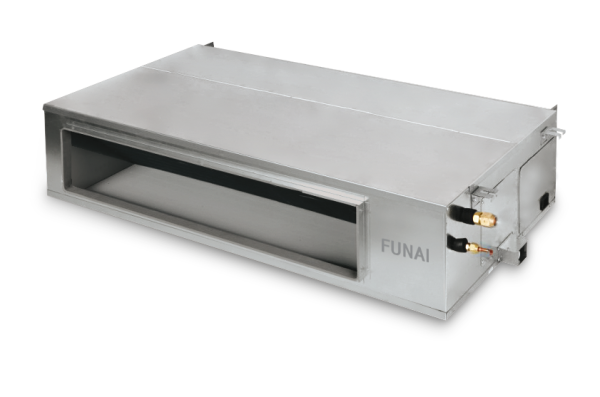 Funai ������������ �����-������� ���������� ���� ����� DRAGON LAC-DR105HP.D01/S/LAC-DR105HP.01/U