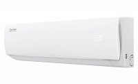 ULTIMA COMFORT ������������ �����-������� ����� ECLIPSE 2024 ECS-12PN