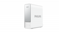 PHILIPS ������������������� ������� ���������� ��������� AUT2016/10