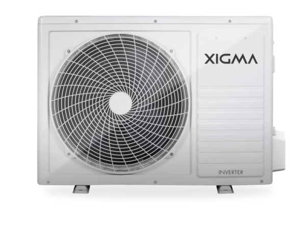 XIGMA ����������� �����-������� ����� SKY Inverter XGI-SKY35RHA