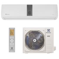 Electrolux �����-������� ����� Nordic EACS-30HT/N3_24Y