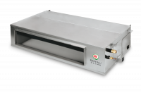 ROYAL CLIMA ����������� �����-������� ���������� ���� ����� COMPETENZA DC Inverter 2025 CO-D 18HNDI/CO-E 18HNDI