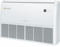 ��������-���������� ����������� AUX ALCF-H60/5DR2�[E1] + AL-H60/5DR2(U)