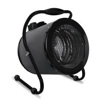 POWERAIR by ZILON �������� ����� ����� ������� ZTV-9�
