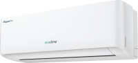 ��������� ����������� Ecoclima ECW/I-HE18/AA-4R2 + EC/I-HE18/A-4R2, �����