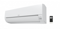 Hitachi ����������� �����-������� ����� X-COMFORT (R32) RAK-18REF/RAC-18WEF