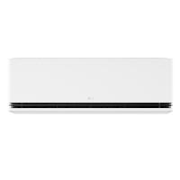 LG ����������� �����-������� ����� DELUXE PRO DUAL Inverter H18S1D