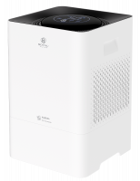 ROYAL CLIMA ����� ������� ����� AURORA RAW-AU350/5EW-WT