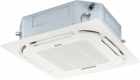 ��������� ����������� AUX ALCA-H48/5DR2A_Y25 + MB08 ������ ��� ALCA-H24/36/48/60 inverter + AL-H48/5DR2A(U)_Y25