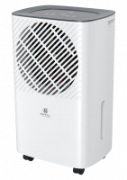 ROYAL CLIMA ��������� ������� ����� CARISMA Studio RD-CR10-E