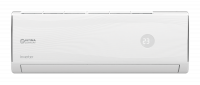 ULTIMA COMFORT ����������� �����-������� ����� EXCEED Inverter EXD-I12PN