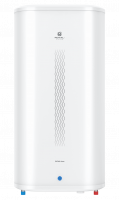 ������������� ��������������� Royal Clima �������������� ���� ����� SIGMA INOX RWH-SG50-FS