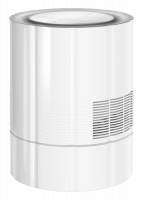 ROYAL CLIMA ����� ������� ����� INCANTO RAW-IN150/2.2E-WT