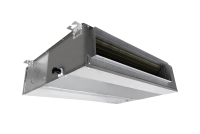 ROYAL CLIMA ������������ �����-������� ���������� ���� ����� ESPERTO 2024 ES-D 60HWX/ES-E 60HX