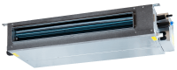 ��������� ����������� AUX ALLD-H36/5R1C + AL-H36/5R1C(U)