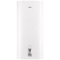 BALLU ��������������� ����� Azurro Inverter BWH/S 80