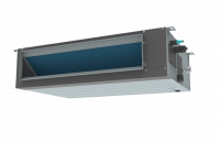 Hisense ����������� �����-������� ���������� ���� ����� HEAVY EU DC INVERTER R32 AUD-48UX4REH8/AUW-48U6RN8