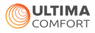 ULTIMA COMFORT ULTIMA COMFORT