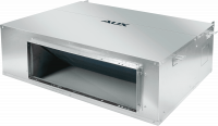 ��������� ����������� AUX ALMD-H48/5R1C + AL-H48/5R1C(U)