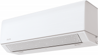 ��������� ����������� AUX ASW-H24A4/BA-R2DI + AS-H24A4/BA-R2DI