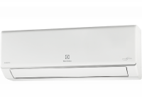 Electrolux �����-������� ������������ ���� ����� Avalanche Super DC Inverter EACS/I-09HAV/N8_22Y