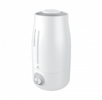 ROYAL CLIMA �������������� ����������� ������� ����� SANREMO Plus RUH-SP400/3.0M-BU