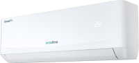 ��������� ����������� Ecoclima ECW/I-TC24/AA-4R2 + EC/I-TC24/A-4R2, �����