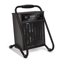POWERAIR by ZILON �������� ����� ����� �������� ZTV-30