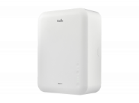 ���������� ������� ��������� Ballu ONEAIR ASP-80