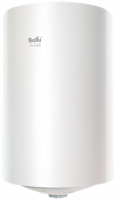 BALLU ��������������� ����� Primex BWH/S 100