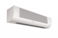 POWERAIR by ZILON �������� ������ ����� ������ ZVV-9T