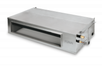 Funai ������������ �����-������� ���������� ���� ����� DRAGON LAC-DR105HP.D01/S/LAC-DR105HP.01/U