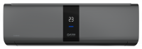 ULTIMA COMFORT ����������� �����-������� ����� ELYSIUM NERO Inverter ELN-I07PN