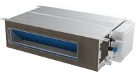 ��������� ����������� AUX ALMD-H24/4DR2A + AL-H24/4DR2A(U)
