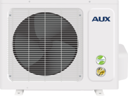 ��������� ����������� AUX ASW-H18B4/FJ-SR1 + AS-H18B4/FJ-R1, �����������