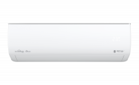 ROYAL CLIMA ���������� ����� ���������� ���� ��� ������ �����-������ ����� MULTI GAMMA GLORIA RCI-GLD07HN