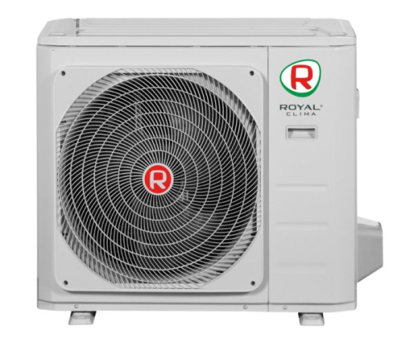 ������������ �����-������� ���������� ���� ����� ESPERTO 2023 ES-C 48HRX/ES-C pan/2X/ES-E 48HX