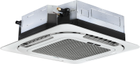 ��������� ����������� Ecoclima ECLCA/I-TC18/4R1 + ECLCP-TC03 + ECL/I-TC18/4R1