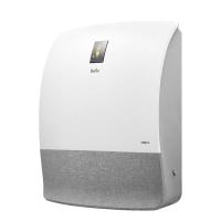���������� ������� ��������� Ballu ONEAIR ASP-200S