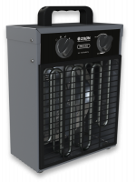 POWERAIR by ZILON �������� ����� ����� �������� ��� ZTV-15 N1