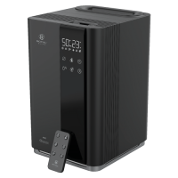 ROYAL CLIMA ������� ����������� ����� ASTI RUH-AS450/5.0E-BL