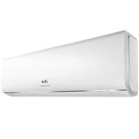 Ballu �����-������� ����� iGreen Pro BSAG-07HN8
