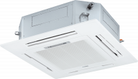 ��������� ����������� Ecoclima ECLCA-H48/5R1 + ECL-H48/5R1 + ECMB12 ��� ECLCA-H24/36/48/60