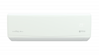 ROYAL CLIMA ���������� ����� ���������� ���� ��� ������ �����-������� ����� MULTI GRIDA EU ERP INVERTER RCI-GR35HN/IN