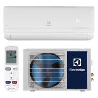 Electrolux �����-������� ����� Skandi EACS-12HSK/N3_24Y
