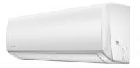 XIGMA ������������ �����-������� ����� TURBOCOOL 2024 XG-TXC27RHA
