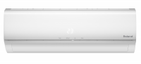 Roland ������������ �����-������� ����� FAVORITE II 2024 FU-24HSS010/N6